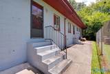1328 Oshaughnessy Avenue - Photo 27