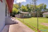 1328 Oshaughnessy Avenue - Photo 28