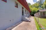 1328 Oshaughnessy Avenue - Photo 29