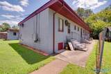 1328 Oshaughnessy Avenue - Photo 30