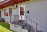 1328 Oshaughnessy Avenue - Photo 4