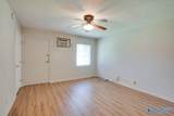 1328 Oshaughnessy Avenue - Photo 5
