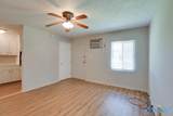 1328 Oshaughnessy Avenue - Photo 6