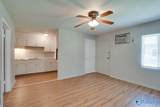 1328 Oshaughnessy Avenue - Photo 7