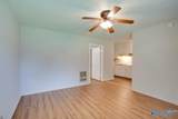 1328 Oshaughnessy Avenue - Photo 8