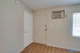 1328 Oshaughnessy Avenue - Photo 9