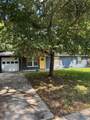 902 Danmann Circle - Photo 1
