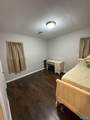 902 Danmann Circle - Photo 10