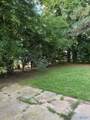 902 Danmann Circle - Photo 11