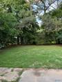 902 Danmann Circle - Photo 12