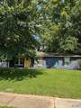 902 Danmann Circle - Photo 2