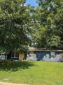 902 Danmann Circle - Photo 3