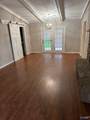902 Danmann Circle - Photo 4