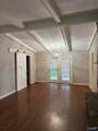902 Danmann Circle - Photo 6