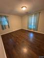 902 Danmann Circle - Photo 7