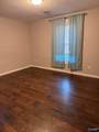902 Danmann Circle - Photo 8