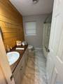 902 Danmann Circle - Photo 9