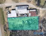 9265 Highway 431 South - Photo 1