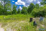 9265 Highway 431 South - Photo 10