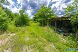 9265 Highway 431 South - Photo 11