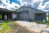 9265 Highway 431 South - Photo 12