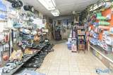 9265 Highway 431 South - Photo 13