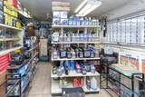 9265 Highway 431 South - Photo 16