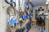 9265 Highway 431 South - Photo 17