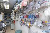 9265 Highway 431 South - Photo 18