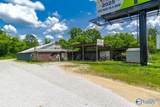 9265 Highway 431 South - Photo 2