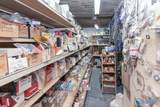 9265 Highway 431 South - Photo 26