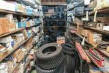 9265 Highway 431 South - Photo 28