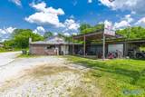 9265 Highway 431 South - Photo 3