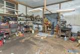 9265 Highway 431 South - Photo 30