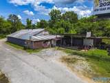 9265 Highway 431 South - Photo 34