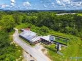 9265 Highway 431 South - Photo 35