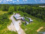 9265 Highway 431 South - Photo 36