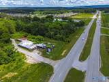 9265 Highway 431 South - Photo 37