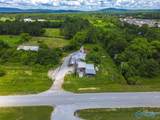 9265 Highway 431 South - Photo 38