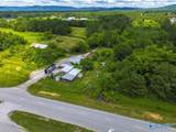 9265 Highway 431 South - Photo 39