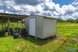 9265 Highway 431 South - Photo 4