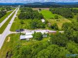 9265 Highway 431 South - Photo 41