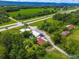 9265 Highway 431 South - Photo 42