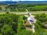 9265 Highway 431 South - Photo 43
