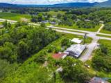 9265 Highway 431 South - Photo 44