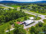 9265 Highway 431 South - Photo 45