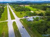 9265 Highway 431 South - Photo 47
