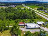 9265 Highway 431 South - Photo 48