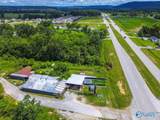 9265 Highway 431 South - Photo 49