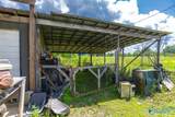 9265 Highway 431 South - Photo 5